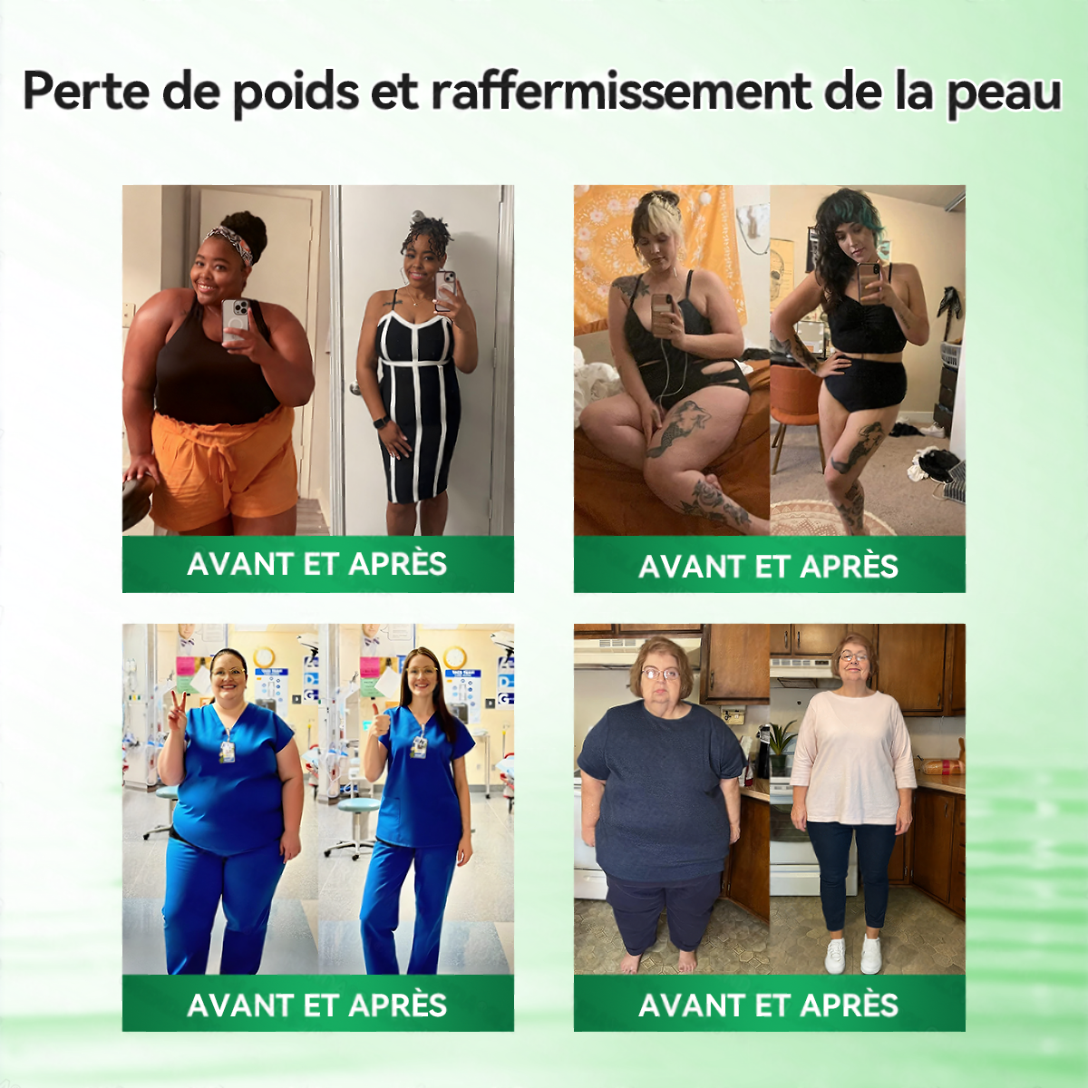 Boutique Officielle France | 🧑‍⚕️ 🩺 curalona® Patchs Avancés Nano-Micron 10-en-1 : Moringa & Berbérine × NAD+ — Utilisation Quotidienne, Résultats Visibles en 2 Jours