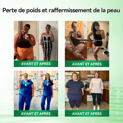 Boutique Officielle France | 🧑‍⚕️ 🩺 curalona® Patchs Avancés Nano-Micron 10-en-1 : Moringa & Berbérine × NAD+ — Utilisation Quotidienne, Résultats Visibles en 2 Jours