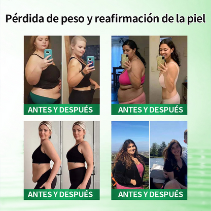 🔥 Nuevo lanzamiento | Parche de microagujas de triple acción Curalona® — Berberina y NAD+: favorecen la salud metabólica y promueven la renovación cutánea — Un parche transdérmico de microagujas para uso diurno y nocturno (apto para hombres y mujeres)