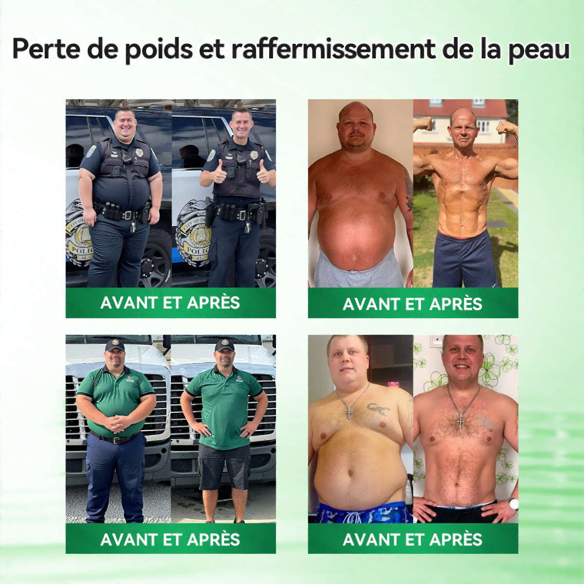 Boutique Officielle France | 🧑‍⚕️ 🩺 curalona® Patchs Avancés Nano-Micron 10-en-1 : Moringa & Berbérine × NAD+ — Utilisation Quotidienne, Résultats Visibles en 2 Jours