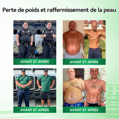 Boutique Officielle France | 🧑‍⚕️ 🩺 curalona® Patchs Avancés Nano-Micron 10-en-1 : Moringa & Berbérine × NAD+ — Utilisation Quotidienne, Résultats Visibles en 2 Jours