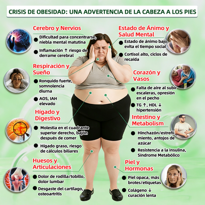🔥 Nuevo lanzamiento | Parche de microagujas de triple acción Curalona® — Berberina y NAD+: favorecen la salud metabólica y promueven la renovación cutánea — Un parche transdérmico de microagujas para uso diurno y nocturno (apto para hombres y mujeres)