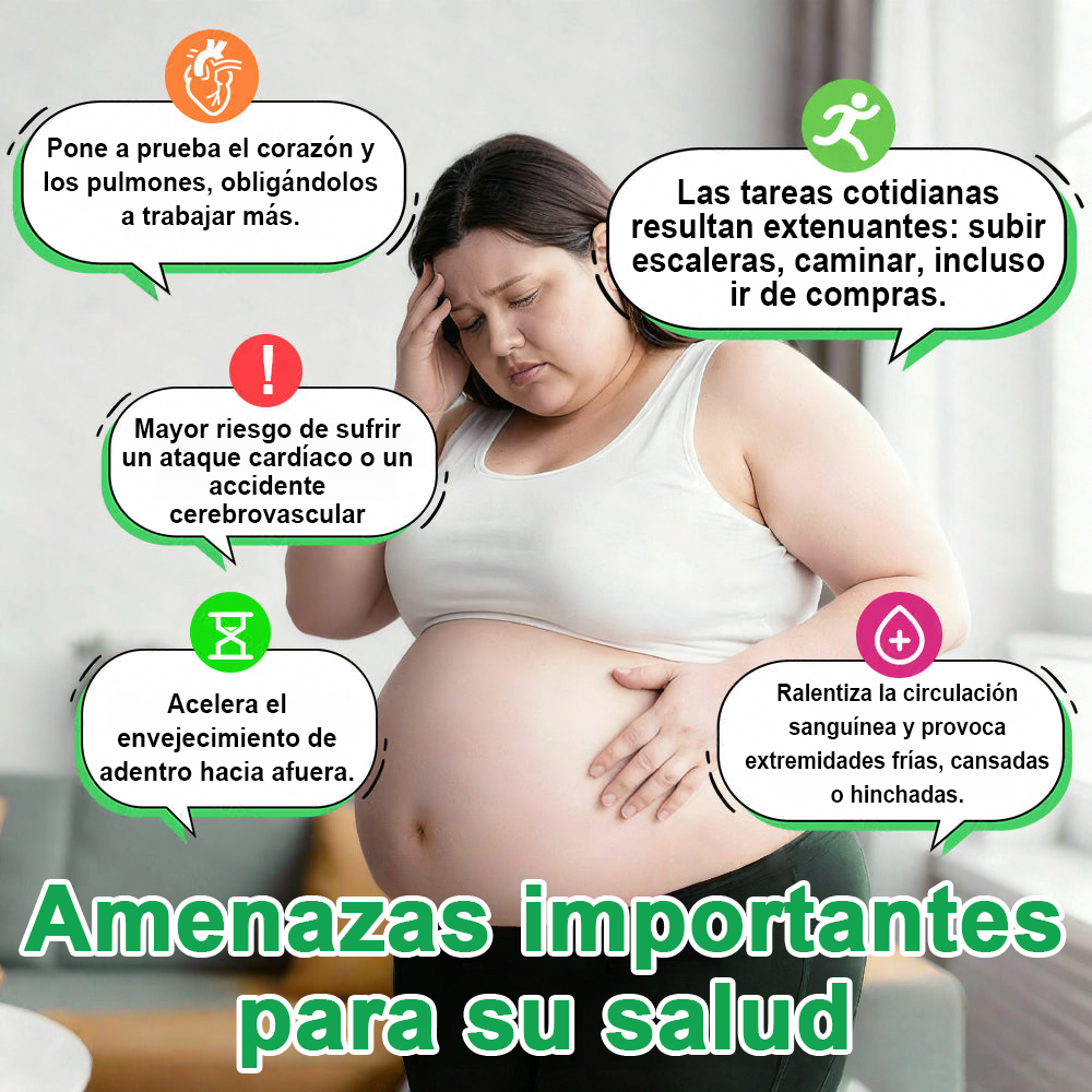 🔥 Nuevo lanzamiento | Parche de microagujas de triple acción Curalona® — Berberina y NAD+: favorecen la salud metabólica y promueven la renovación cutánea — Un parche transdérmico de microagujas para uso diurno y nocturno (apto para hombres y mujeres)