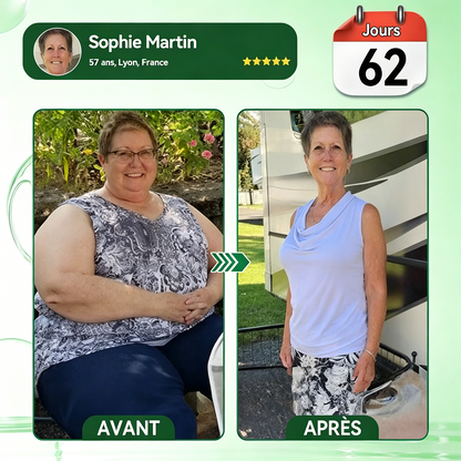 Boutique Officielle France | 🧑‍⚕️ 🩺 curalona® Patchs Avancés Nano-Micron 10-en-1 : Moringa & Berbérine × NAD+ — Utilisation Quotidienne, Résultats Visibles en 2 Jours