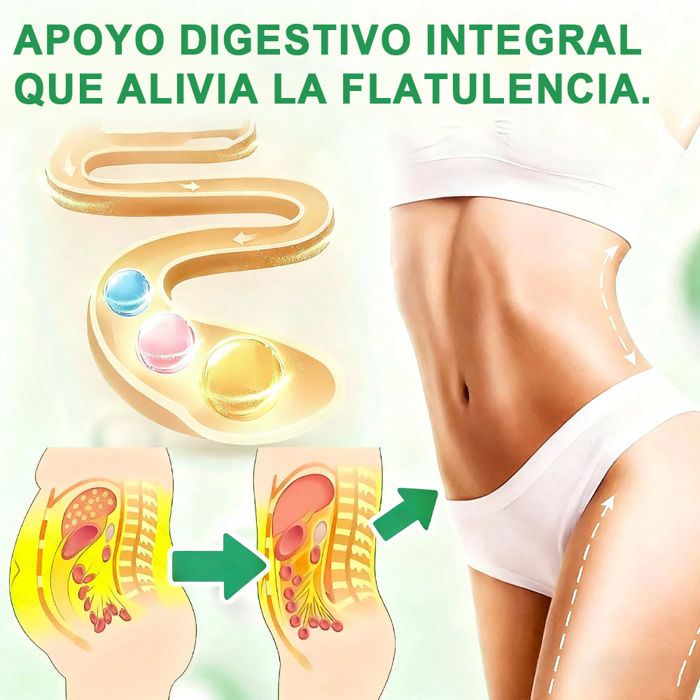 🔥 Nuevo lanzamiento | Parche de microagujas de triple acción Curalona® — Berberina y NAD+: favorecen la salud metabólica y promueven la renovación cutánea — Un parche transdérmico de microagujas para uso diurno y nocturno (apto para hombres y mujeres)