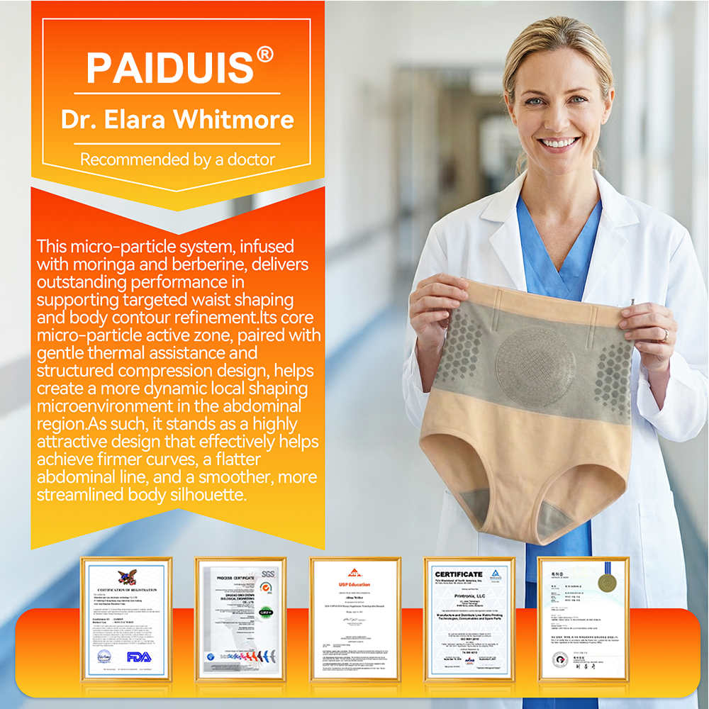 🔥𝑶𝒇𝒇𝒊𝒄𝒊𝒂𝒍 𝑺𝒕𝒐𝒓𝒆  | 𝐏𝐚𝐢𝐝𝐮𝐢𝐬® 🔥𝐌𝐨𝐫𝐢𝐧𝐠𝐚 & 𝐁𝐞𝐫𝐛𝐞𝐫𝐢𝐧𝐞 4‑In‑1 Micro‑Particle Sculpting & Fat‑Burn Shorts