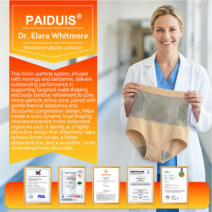🔥𝑶𝒇𝒇𝒊𝒄𝒊𝒂𝒍 𝑺𝒕𝒐𝒓𝒆  | 𝐏𝐚𝐢𝐝𝐮𝐢𝐬® 🔥𝐌𝐨𝐫𝐢𝐧𝐠𝐚 & 𝐁𝐞𝐫𝐛𝐞𝐫𝐢𝐧𝐞 4‑In‑1 Micro‑Particle Sculpting & Fat‑Burn Shorts
