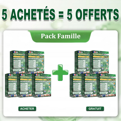 Boutique Officielle France | 🧑‍⚕️ 🩺 curalona® Patchs Avancés Nano-Micron 10-en-1 : Moringa & Berbérine × NAD+ — Utilisation Quotidienne, Résultats Visibles en 2 Jours