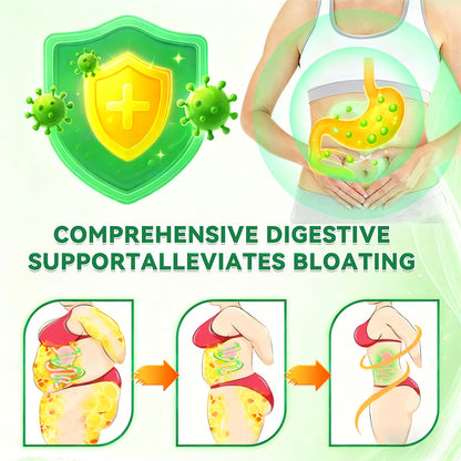 🔥 Online Pharmacy  | Purelora® Moringa Berberine × NAD⁺ 10-in-1 Nano Microneedle Patch (Just once daily, visible changes in 7 days) ✅ Supports weight management, loose skin, diabetes care, sleep apnea, joint comfort, and more