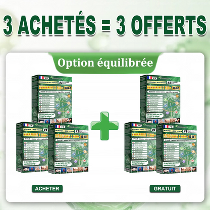 Boutique Officielle France | 🧑‍⚕️ 🩺 curalona® Patchs Avancés Nano-Micron 10-en-1 : Moringa & Berbérine × NAD+ — Utilisation Quotidienne, Résultats Visibles en 2 Jours