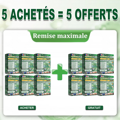 Boutique Officielle France | 🧑‍⚕️ 🩺 curalona® Patchs Avancés Nano-Micron 10-en-1 : Moringa & Berbérine × NAD+ — Utilisation Quotidienne, Résultats Visibles en 2 Jours