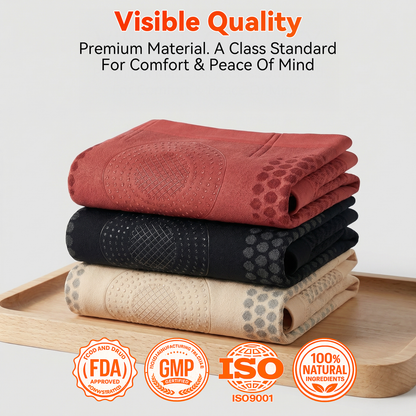 🔥𝑶𝒇𝒇𝒊𝒄𝒊𝒂𝒍 𝑺𝒕𝒐𝒓𝒆  | 𝐏𝐚𝐢𝐝𝐮𝐢𝐬® 🔥𝐌𝐨𝐫𝐢𝐧𝐠𝐚 & 𝐁𝐞𝐫𝐛𝐞𝐫𝐢𝐧𝐞 4‑In‑1 Micro‑Particle Sculpting & Fat‑Burn Shorts