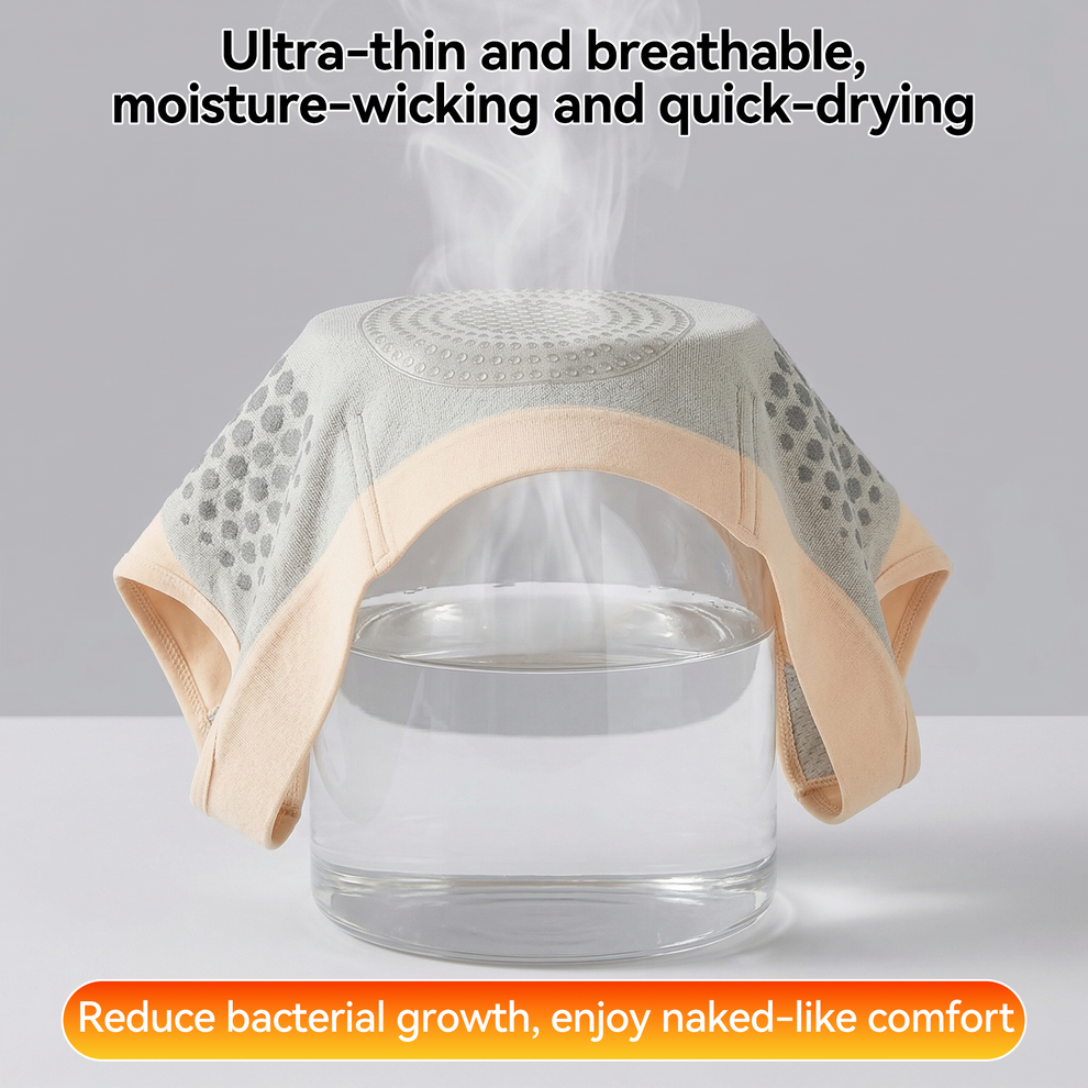 🔥𝑶𝒇𝒇𝒊𝒄𝒊𝒂𝒍 𝑺𝒕𝒐𝒓𝒆  | 𝐏𝐚𝐢𝐝𝐮𝐢𝐬® 🔥𝐌𝐨𝐫𝐢𝐧𝐠𝐚 & 𝐁𝐞𝐫𝐛𝐞𝐫𝐢𝐧𝐞 4‑In‑1 Micro‑Particle Sculpting & Fat‑Burn Shorts
