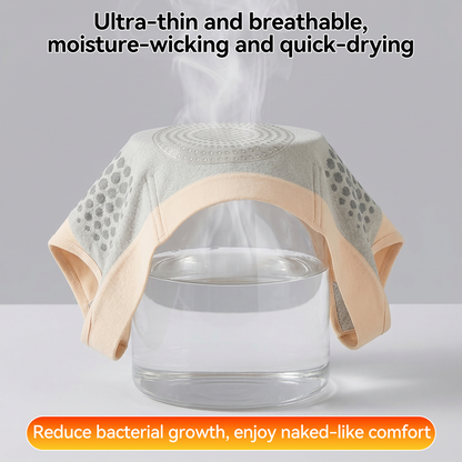 🔥𝑶𝒇𝒇𝒊𝒄𝒊𝒂𝒍 𝑺𝒕𝒐𝒓𝒆  | 𝐏𝐚𝐢𝐝𝐮𝐢𝐬® 🔥𝐌𝐨𝐫𝐢𝐧𝐠𝐚 & 𝐁𝐞𝐫𝐛𝐞𝐫𝐢𝐧𝐞 4‑In‑1 Micro‑Particle Sculpting & Fat‑Burn Shorts