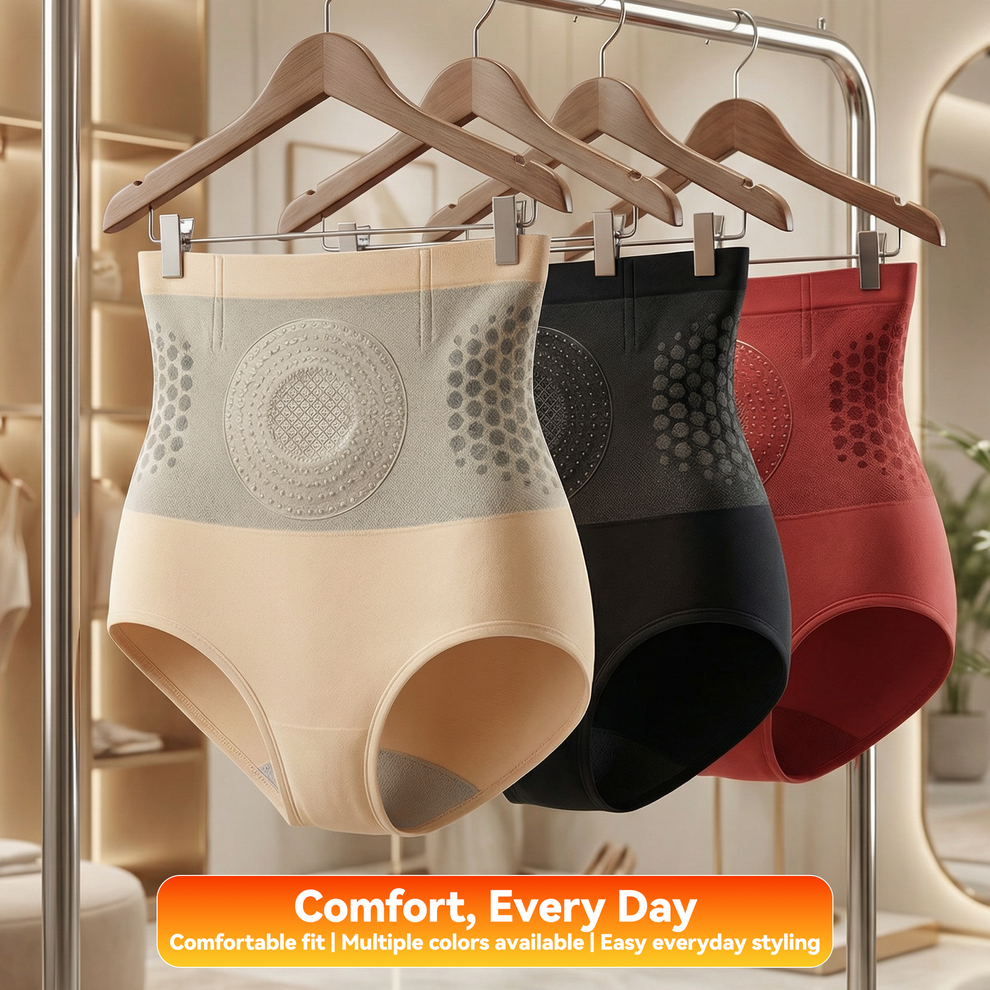 🔥𝑶𝒇𝒇𝒊𝒄𝒊𝒂𝒍 𝑺𝒕𝒐𝒓𝒆  | 𝐏𝐚𝐢𝐝𝐮𝐢𝐬® 🔥𝐌𝐨𝐫𝐢𝐧𝐠𝐚 & 𝐁𝐞𝐫𝐛𝐞𝐫𝐢𝐧𝐞 4‑In‑1 Micro‑Particle Sculpting & Fat‑Burn Shorts