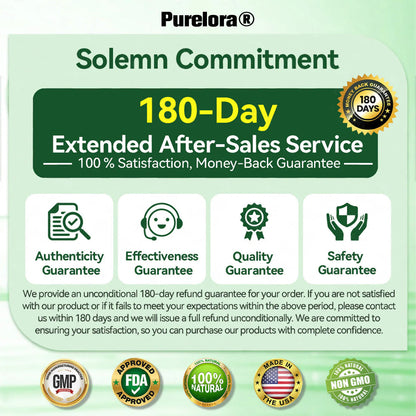 🔥 Online Pharmacy  | Purelora® Moringa Berberine × NAD⁺ 10-in-1 Nano Microneedle Patch (Just once daily, visible changes in 7 days) ✅ Supports weight management, loose skin, diabetes care, sleep apnea, joint comfort, and more