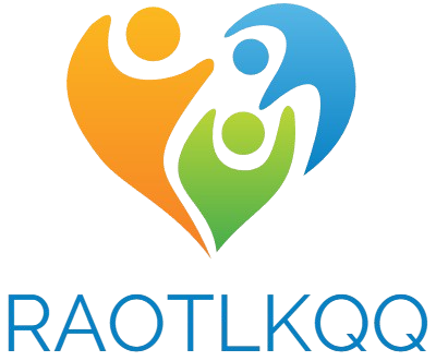 Raotlkqq